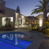 Отель Ocean Bay Guest House, фото 21