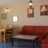 Отель Apartamentos Beach Peñiscola 3000, фото 7