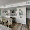 Отель One Seagrove Place, фото 9