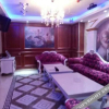 Отель Xinglinghui International Hotel (Xianguanzhen Branch), фото 2