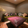 Отель Ryokan Tsuruya Intaku, фото 14