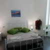 Отель B&B Bellezze di Napoli, фото 6