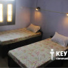 Отель Key Community Boys PG, фото 1
