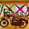 Отель Kutch Classic Rider Camp, фото 21