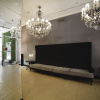 Отель Ker Recoleta Hotel, фото 2
