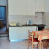 Отель Apartments Grgurevic 332, фото 10