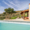 Отель Stunning Home in Realmonte With 2 Bedrooms and Wifi, фото 11