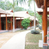 Отель Nam Phuong Resort, фото 19
