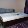 Отель Multifield Hotel & Suites, фото 14