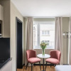 Отель Numa | Craft Apartments, фото 18