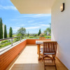 Отель Palm Village Apartment, фото 21
