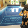 Отель Glenesk Hotel, фото 17