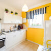 Отель Fresh Apart, фото 9