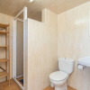 Отель Sa Cumuna in Campos With 3 Bedrooms and 2 Bathrooms, фото 19