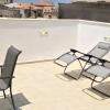 Отель Cityinn - Jaffa Apartments, фото 7