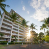 Отель The Palms Ocean Club Resort, фото 4
