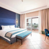 Отель ROBINSON AGADIR - All Inclusive, фото 5