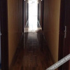 Отель Longtian Business Hostel, фото 5