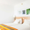 Отель Sunwing Makrigialos Beach, фото 3
