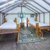 Отель Harmony Outdoor Inn, фото 42
