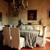 Отель Exclusive Cairoli Apartment, фото 2