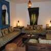 Отель Kasbah Fenneca, фото 6
