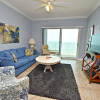 Отель Crystal Shores 904 by RedAwning, фото 8
