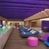 Отель Hyatt Centric Campestre Leon, фото 17