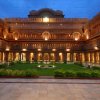 Отель The Laxmi Niwas Palace, фото 21