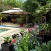 Отель Hidden Oasis, фото 26