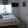 Отель Hotell Björnidet, фото 2