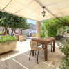 Отель Terrazza 1 - BB La Traja, фото 13