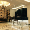 Отель Florence Hotel, фото 5
