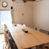 Отель Business Hotel Hiyoshi Amawaka no Ie, фото 11