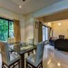 Отель OYO Apartments Juhu Near ISKCON, фото 3