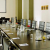 Отель Protea Hotel by Marriott Cape Town North Wharf, фото 14