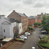 Отель Beautiful 1 bed Apartment in Glasgow Merchant City, фото 19