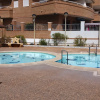 Отель Apartamentos Acapulco Marina D'or 3000, фото 18