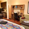 Отель TownePlace Suites Farmington, фото 5