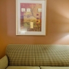 Отель Comfort Suites Florence - Cincinnati South, фото 28