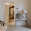 Отель living u HomeSuites, фото 9