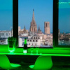 Отель Enjoybcn Plaza Catalunya Apt., фото 13