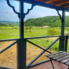 Отель Castle Nolana Hotel & Horse Club, фото 8