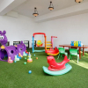 Отель Club Himalaya, by ACE Hotels, фото 19
