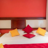 Отель BOFA Beach Resort, фото 21