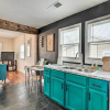 Отель Charming Atlanta Vacation Home ~ 5 Mi to Dtwn, фото 10