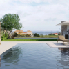 Отель Villa Fabiana, фото 19