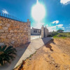 Отель Holiday Residence La Madonnina, фото 1