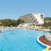 Отель Calimera Ralitsa Superior Hotel & Aquapark - Ultra All Inclusive, фото 32