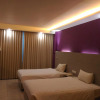 Отель Kharisma, фото 3